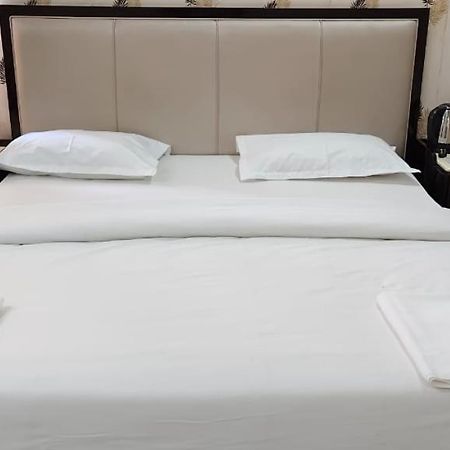 Ananya'S Nana Nani Homes Phase 3 Κοϊμπατόρε Εξωτερικό φωτογραφία