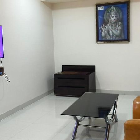 Ananya'S Nana Nani Homes Phase 3 Κοϊμπατόρε Εξωτερικό φωτογραφία