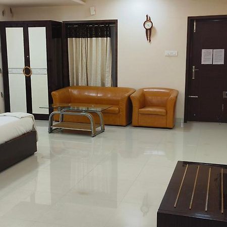 Ananya'S Nana Nani Homes Phase 3 Κοϊμπατόρε Εξωτερικό φωτογραφία